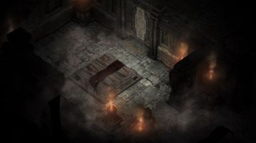 Immagine -12 del gioco Diablo III per PlayStation 3